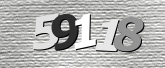 Image de sécurité
