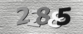 Image de sécurité