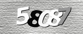 Image de sécurité