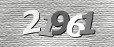Image de sécurité