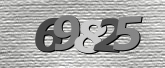 Image de sécurité