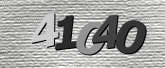 Image de sécurité