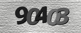 Image de sécurité