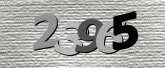 Image de sécurité