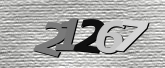 Image de sécurité