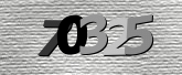 Image de sécurité