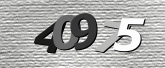 Image de sécurité