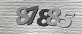 Image de sécurité