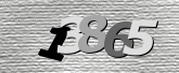 Image de sécurité
