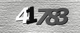 Image de sécurité