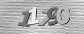 Image de sécurité