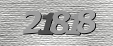 Image de sécurité