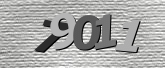 Image de sécurité