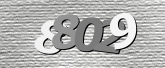 Image de sécurité