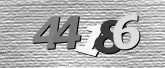 Image de sécurité