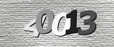 Image de sécurité