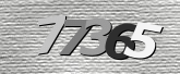 Image de sécurité