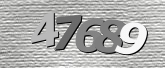 Image de sécurité