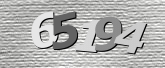 Image de sécurité