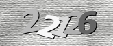 Image de sécurité