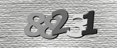 Image de sécurité