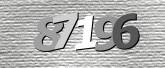Image de sécurité