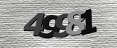 Image de sécurité