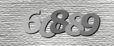 Image de sécurité
