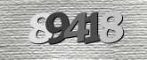 Image de sécurité