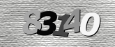 Image de sécurité