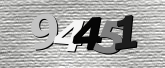 Image de sécurité