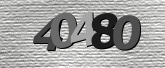 Image de sécurité