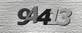Image de sécurité