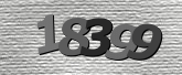 Image de sécurité