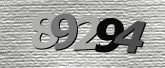 Image de sécurité