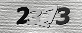 Image de sécurité