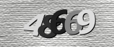 Image de sécurité