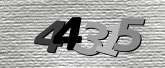 Image de sécurité