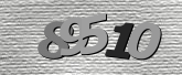 Image de sécurité