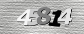 Image de sécurité