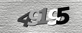 Image de sécurité