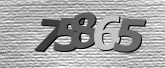 Image de sécurité
