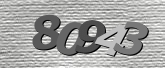 Image de sécurité
