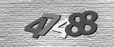 Image de sécurité