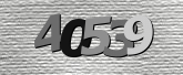 Image de sécurité