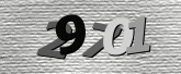 Image de sécurité