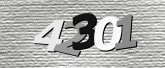Image de sécurité