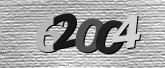 Image de sécurité
