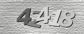 Image de sécurité