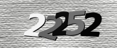 Image de sécurité
